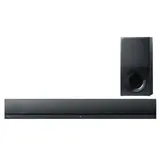 Саундбар Саундбар Sony HT-CT390 M
