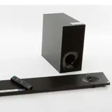 Саундбар Sony HT-NT5 - фото 2