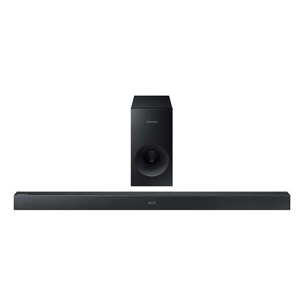 Саундбар Samsung HW-K360/RU