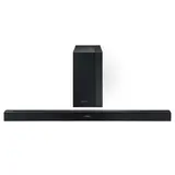 Саундбар Samsung HW-K450/RU/RU - фото 4