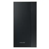 Саундбар Samsung HW-K450/RU/RU - фото 5