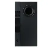 Саундбар Samsung HW-K450/RU/RU - фото 6