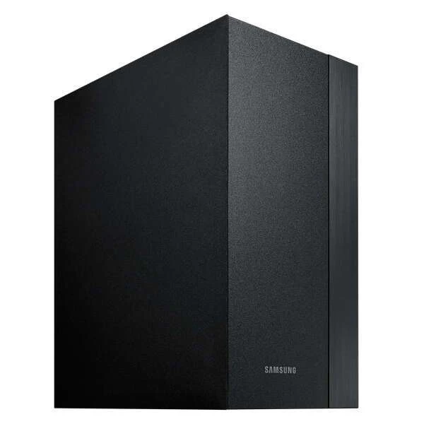 Саундбар Samsung HW-K450/RU/RU - фото 7