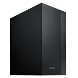 Саундбар Samsung HW-K450/RU/RU - фото 7