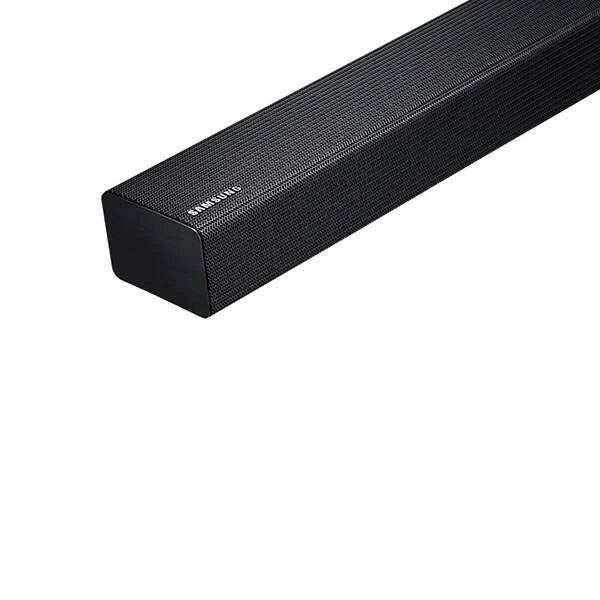Саундбар Samsung HW-K450/RU/RU - фото 8