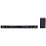 Soundbar LG SJ3