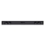 Soundbar LG SJ3 - фото 3