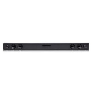 Soundbar LG SJ3