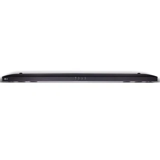 Soundbar LG SJ3