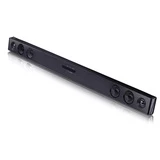 Soundbar LG SJ3 - фото 6