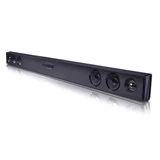 Soundbar LG SJ3 - фото 5