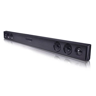 Soundbar LG SJ3