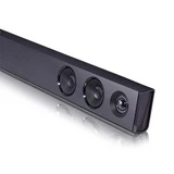 Soundbar LG SJ3 - фото 7