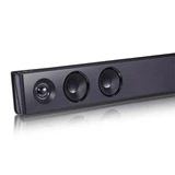 Soundbar LG SJ3 - фото 8