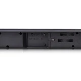Soundbar LG SJ3 - фото 9
