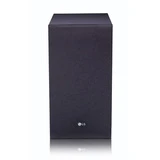 Soundbar LG SJ3 - фото 10