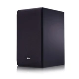 Soundbar LG SJ3 - фото 11