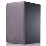 Саундбар LG SJ6.DRUSLLK - фото 9