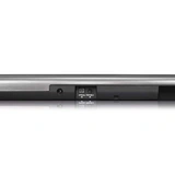 Саундбар LG SJ6.DRUSLLK - фото 7