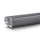 Саундбар LG SJ6.DRUSLLK - фото 5