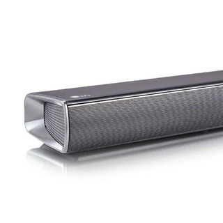 Саундбар LG SJ6.DRUSLLK