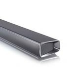 Саундбар LG SJ6.DRUSLLK - фото 4