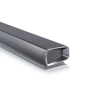 Саундбар LG SJ6.DRUSLLK