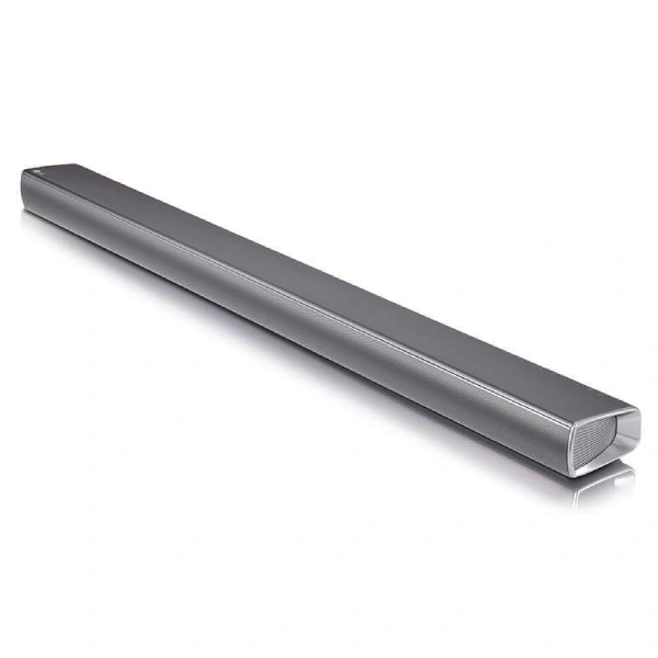 Саундбар LG SJ6.DRUSLLK - фото 2