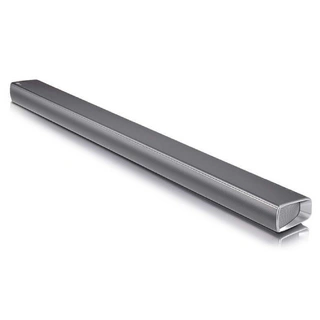 Саундбар LG SJ6.DRUSLLK