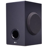 Саундбар LG SJ2.ARUSLLK - фото 9