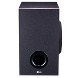 Саундбар LG SJ2.ARUSLLK - фото 8