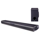 Саундбар LG SJ2.ARUSLLK - фото 2