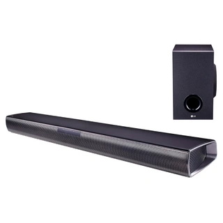 Саундбар LG SJ2.ARUSLLK