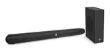 Саундбар JBL Cinema SB150 - фото 2