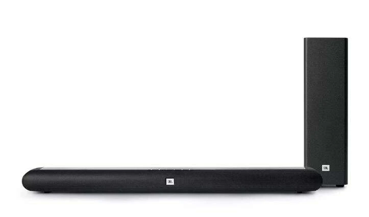 Саундбар JBL Cinema SB150