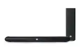 Саундбар JBL Cinema SB150