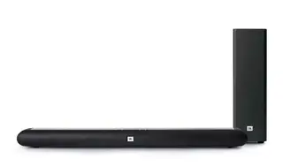 Саундбар JBL Cinema SB150