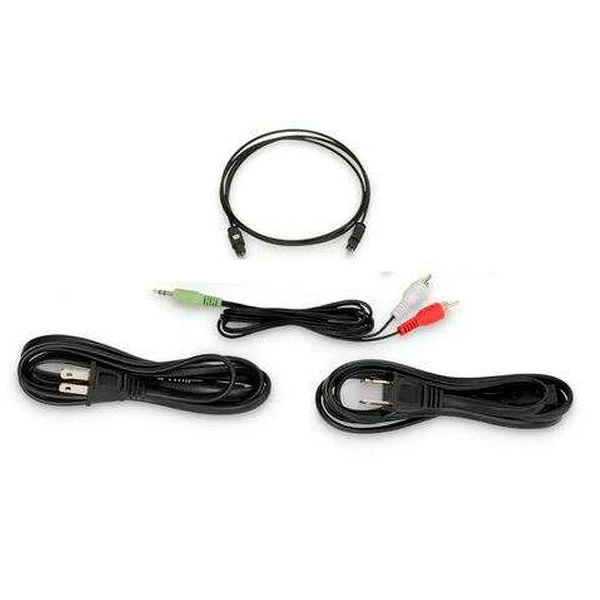 Саундбар JBL Cinema SB250 - фото 2