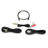 Саундбар JBL Cinema SB250 - фото 2