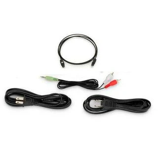 Саундбар JBL Cinema SB250