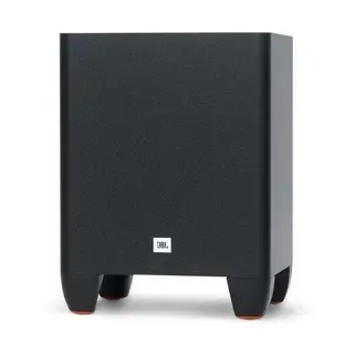 Саундбар JBL Cinema SB250