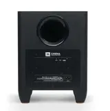 Саундбар JBL Cinema SB250 - фото 4