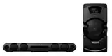 Саундбар Sony HCD-GT3D/M