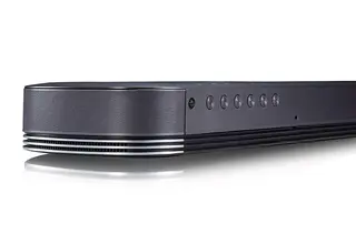 Саундбар LG SJ9.DRUSLLK