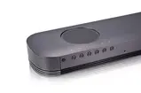Саундбар LG SJ9.DRUSLLK - фото 7