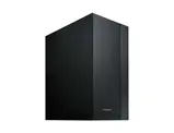 Саундбар Samsung HW-M360/RU - фото 6