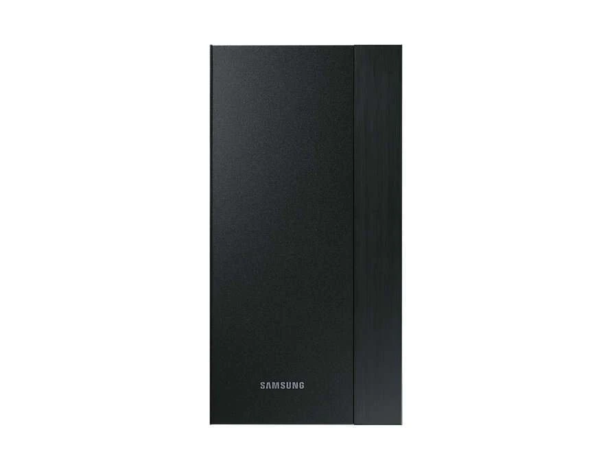 Саундбар Samsung HW-M360/RU - фото 7