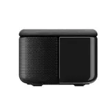 Саундбар Sony HT-SF150 - фото 3