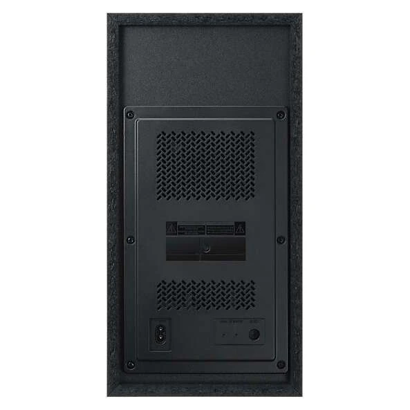 Саундбар Samsung HW-M550/RU - фото 4