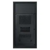 Саундбар Samsung HW-M550/RU - фото 4